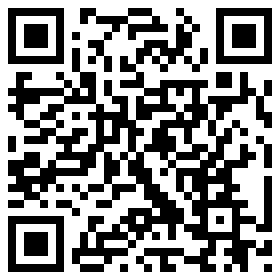 qrcode für Delock 90006 - PCI Express Karte 1 Seriell RS 232