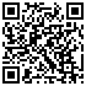 qrcode für Delock 89021 - PCI Express x4 Karte 2 RJ45 Gigabit LAN i82576