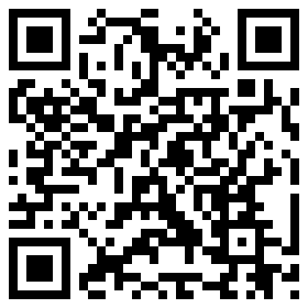 qrcode für Delock 27001 - Stereo 2 0 PC Lautsprecher 3 5mm Klinkenstecker USB
