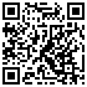 qrcode für Phoenix Contact SACC-DSI-MS-12CON-L1 - 80 SCO SH 1436783 Einbausteckverbinder