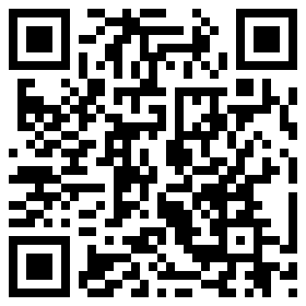 qrcode für Osram 64650 50W 22,8V G6,35 FS1 - Halogenlampe 64650 50W 22 8V G6 35