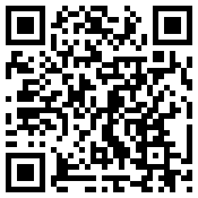 qrcode für Evn Elektro-Vertrieb Nuernberg F02R14SM1327L15D
