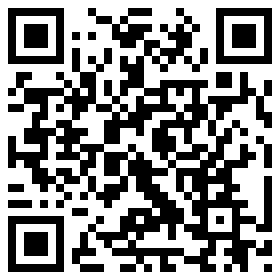 qrcode für Evn Elektro-Vertrieb Nuernberg F02R14SM1327L15P