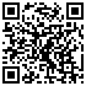 qrcode für Evn Elektro-Vertrieb Nuernberg F02R14SM1327L24D