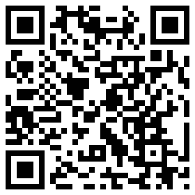 qrcode für Equip 650612 - Tischfuß 37" 70"/40kg 1TFT fest sw