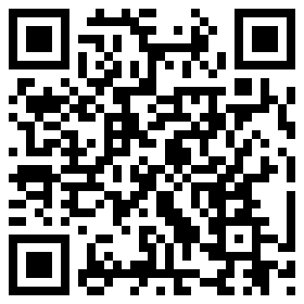 qrcode für Equip 650329 - Tischfuß 32" 70"/35kg 1TFT fest sw