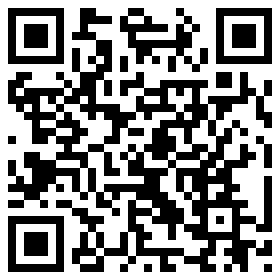 qrcode für Equip 650331 - Tischfuß 37" 80"/50kg 1TFT fest sw