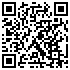 qrcode für Performance in Lighting GmbH 8300291233400
