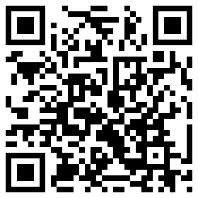 qrcode für Allnet 27090 - GSM Antenne 7dbi Yagi Zubehör Anschlusskabel SMA