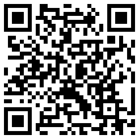 qrcode für ABB 1SFA898204R7000