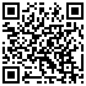 qrcode für HPE Q1F52A - T1500 G5 INTL Tower UPS