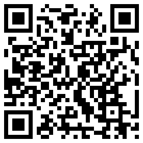 qrcode für HPE L7B67AAE - 3PAR 8200 Data Encryption LTU