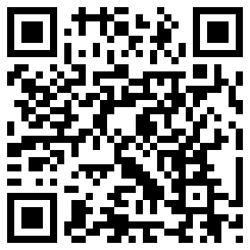 qrcode für Evn Elektro-Vertrieb Nuernberg F02R14SM1327L24P