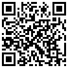 qrcode für ABB 1SFA898212R7000