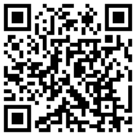 qrcode für Evn Elektro-Vertrieb Nuernberg F02R14SM1327L38D