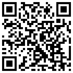 qrcode für Evn Elektro-Vertrieb Nuernberg F02R14SM1327L38P