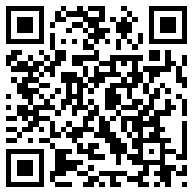 qrcode für ABB 2CDS273103R0321