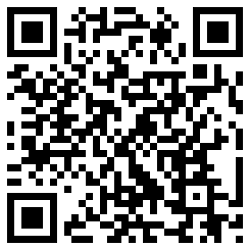qrcode für Sandberg 136-21 Audio-/Videokabel USB-C