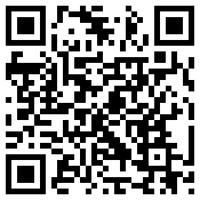 qrcode für Ei Electronics KG Ei117-D Schutzkorb für Rauchwarnmelder