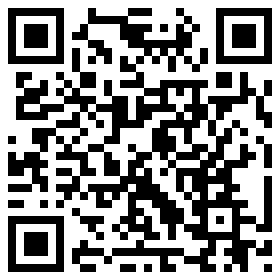 qrcode für Eaton 174203