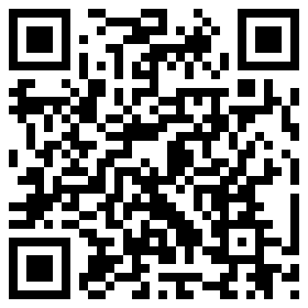 qrcode für SANDBERG 406-36 - Sport Armband LED 11 94cm 4 7Zoll