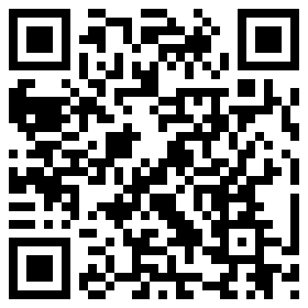 qrcode für SANDBERG 406-38 - Sport Armband AIR 11 94cm 4 7Zoll