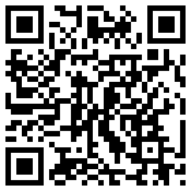 qrcode für SANDBERG 461-05 - Precision Active Stylus Pen