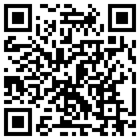 qrcode für Delock 83001 - USB Daten /Ladekabel iPhone/iPad/iPod 15cm weiß