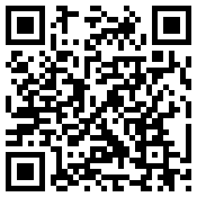 qrcode für SANDBERG 420-40 - Solar Charger 13W 2xUSB