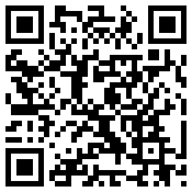 qrcode für Bluewalker 91010090