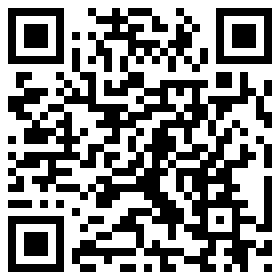 qrcode für Evn Elektro-Vertrieb Nuernberg F02R14SM1327L55D