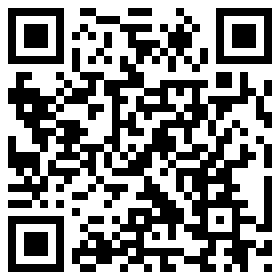 qrcode für Equip 650811 - elektr höhenverstellb Tischgestell 68 118cm 70kg gr