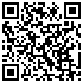 qrcode für Eaton 174193