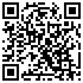 qrcode für Phoenix Contact SACC-DSI-MS-12CON-M1 - 2/0 5 SCO 1437122 Einbausteckverbinder