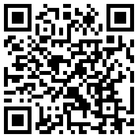 qrcode für Delock 12004 - USB Tastatur 2 4 GHz kabellos schwarz Lautlos