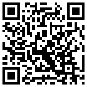 qrcode für Klauke SKR1504 - Kabelabzweig Schraubklemm ring Vierleiterklemme 4x70 4x120qmm