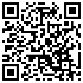 qrcode für BlackBox FA440-R2 - Mini Gender Changer DB9 Stecker/Stecker