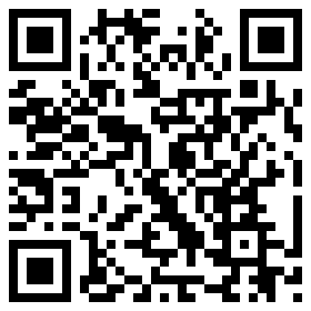qrcode für Equip 650812 - elektr höhenverstellb Tischgestell 68 118cm 70kg sw
