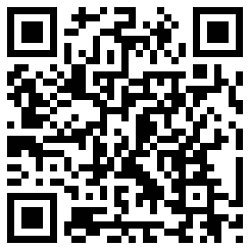 qrcode für Eaton 178130