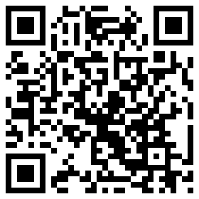 qrcode für Phoenix Contact SACC-DSI-MS-17CON-M1 - 2/0 5 SCO 1437135 Einbausteckverbinder