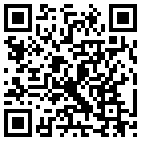 qrcode für Eaton 178129
