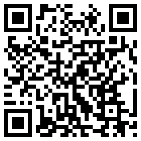 qrcode für Eaton 6096806