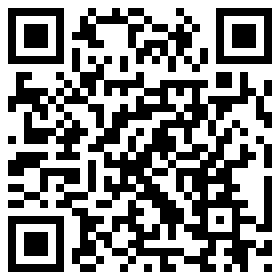 qrcode für Eaton 174185