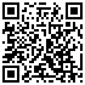qrcode für Phoenix Contact SACC-DSIV-M 8MS-4CON - 90 1440096 Einbausteckverbinder