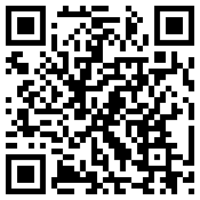 qrcode für Eaton 178958