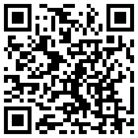 qrcode für Eaton 178924