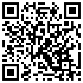 qrcode für Phoenix Contact SAC-12P-MS/10,0-35T - SH SCO 1430077 Sensor /Aktor Kabel