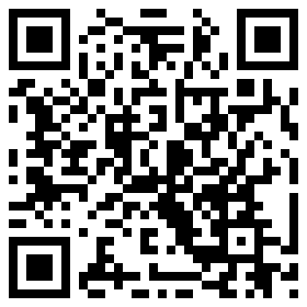 qrcode für Moeller Electric XN-B6T-SBCSBC - EATON 6 Anschluß Zugfederklemme Block 140159