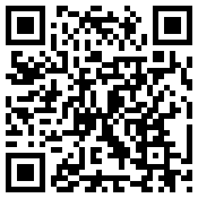 qrcode für Delock 66582 - Vlog Shotgun Mikro Set Smartphones DSLR Kameras