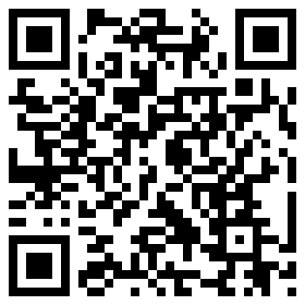 qrcode für Eaton 178886